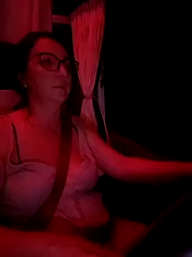 Snapshot of cuplubijoanna chatting on 03-19-25, 10:31 cuplubijoanna online show from 03-19-25, 10:31