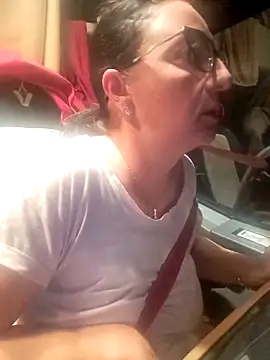 Snapshot of cuplubijoanna chatting on 03-21-25, 01:56 cuplubijoanna online show from 03-21-25, 01:56