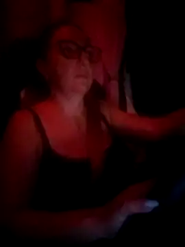 Snapshot of cuplubijoanna chatting on 09-12-25, 04:01 cuplubijoanna online show from 09-12-25, 04:01