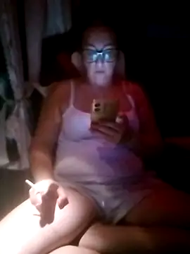 Snapshot of cuplubijoanna chatting on 09-17-25, 11:17 cuplubijoanna online show from 09-17-25, 11:17