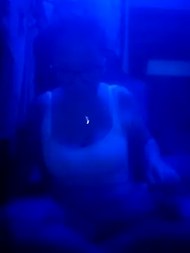 Snapshot of cuplubijoanna chatting on 09-20-25, 04:46 cuplubijoanna online show from 09-20-25, 04:46