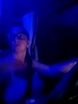 Snapshot of cuplubijoanna chatting on 10-02-25, 02:51 cuplubijoanna online show from 10-02-25, 02:51