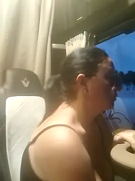 Snapshot of cuplubijoanna chatting on 10-03-25, 05:48 cuplubijoanna online show from 10-03-25, 05:48