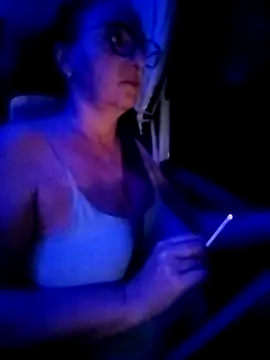 Snapshot of cuplubijoanna chatting on 10-09-25, 03:04 cuplubijoanna online show from 10-09-25, 03:04