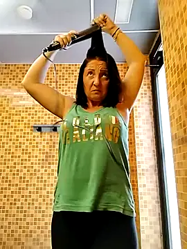 Snapshot of cuplubijoanna chatting on 10-09-25, 03:54 cuplubijoanna online show from 10-09-25, 03:54