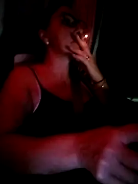 Snapshot of cuplubijoanna chatting on 10-14-25, 04:24 cuplubijoanna online show from 10-14-25, 04:24