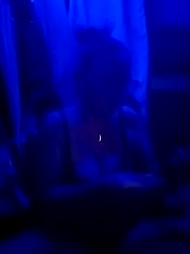 Snapshot of cuplubijoanna chatting on 10-15-25, 05:07 cuplubijoanna online show from 10-15-25, 05:07