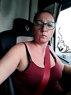 Snapshot of cuplubijoanna chatting on 10-16-25, 12:39 cuplubijoanna online show from 10-16-25, 12:39