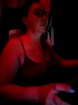 Snapshot of cuplubijoanna chatting on 10-17-25, 02:15 cuplubijoanna online show from 10-17-25, 02:15