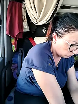 Snapshot of cuplubijoanna chatting on 10-26-25, 02:34 cuplubijoanna online show from 10-26-25, 02:34