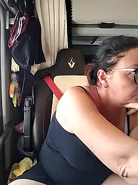 Snapshot of cuplubijoanna chatting on 10-28-25, 12:19 cuplubijoanna online show from 10-28-25, 12:19