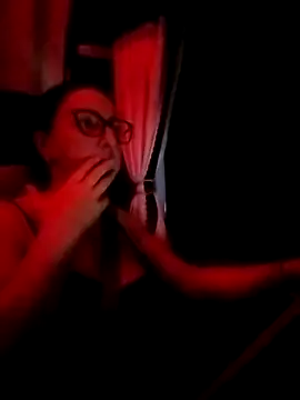 Snapshot of cuplubijoanna chatting on 10-31-25, 02:12 cuplubijoanna online show from 10-31-25, 02:12