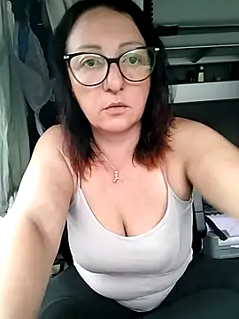 Snapshot of cuplubijoanna chatting on 11-01-25, 07:54 cuplubijoanna online show from 11-01-25, 07:54