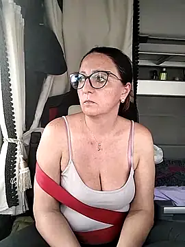 Snapshot of cuplubijoanna chatting on 11-02-25, 01:35 cuplubijoanna online show from 11-02-25, 01:35