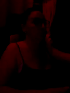 Snapshot of cuplubijoanna chatting on 11-06-25, 05:08 cuplubijoanna online show from 11-06-25, 05:08