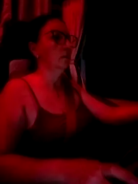 Snapshot of cuplubijoanna chatting on 11-07-25, 09:48 cuplubijoanna online show from 11-07-25, 09:48