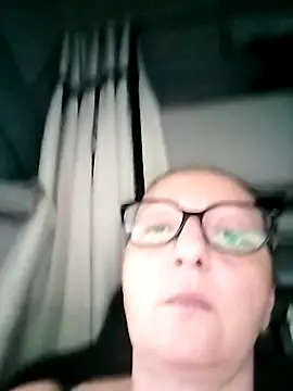 Snapshot of cuplubijoanna chatting on 11-13-25, 03:55 cuplubijoanna online show from 11-13-25, 03:55