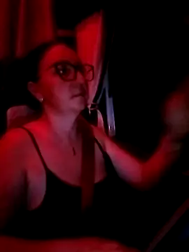 Snapshot of cuplubijoanna chatting on 11-14-25, 04:11 cuplubijoanna online show from 11-14-25, 04:11