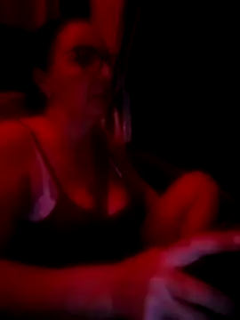 Snapshot of cuplubijoanna chatting on 11-28-25, 04:59 cuplubijoanna online show from 11-28-25, 04:59