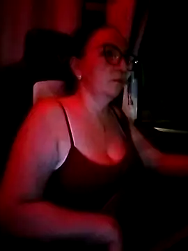 Snapshot of cuplubijoanna chatting on 11-29-25, 04:26 cuplubijoanna online show from 11-29-25, 04:26