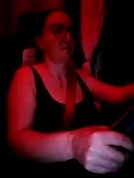 Snapshot of cuplubijoanna chatting on 12-13-25, 07:53 cuplubijoanna online show from 12-13-25, 07:53