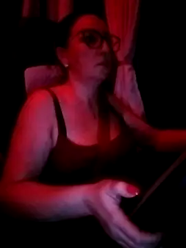 Snapshot of cuplubijoanna chatting on 12-16-25, 08:03 cuplubijoanna online show from 12-16-25, 08:03