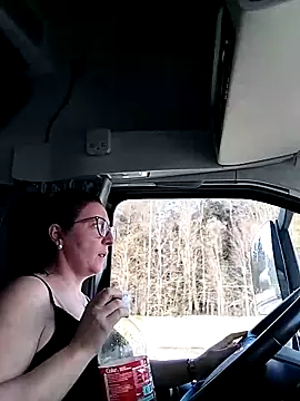 cuplubijoanna online show from 02-03-26, 02:00