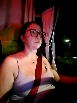 cuplubijoanna online show from 02-26-26, 09:36