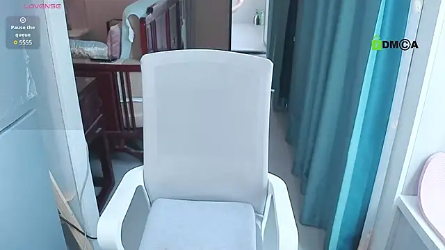 Snapshot of palzkybi123 chatting on 01-06-25, 02:48 palzkybi123 online show from 01-06-25, 02:48