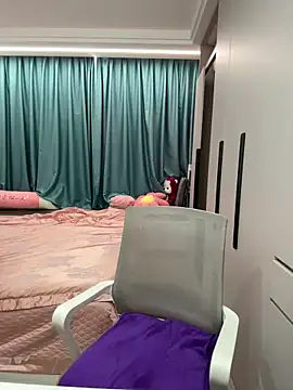 Snapshot of palzkybi123 chatting on 02-03-26, 01:59 palzkybi123 online show from 02-03-26, 01:59