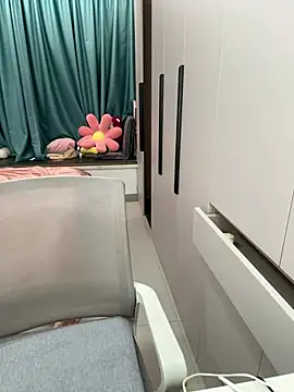 Snapshot of palzkybi123 chatting on 02-07-26, 01:31 palzkybi123 online show from 02-07-26, 01:31