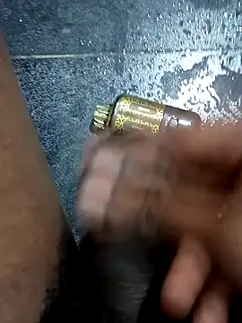 SexyMama boy online show from 01-21-25, 04:27