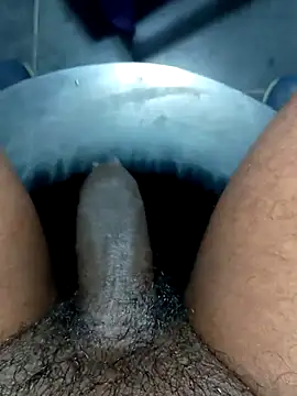 SexyMama boy online show from 03-04-25, 03:22