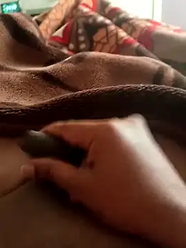 SexyMama boy online show from 10-04-25, 05:49