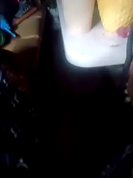 SexyMama boy online show from 03-31-26, 07:25