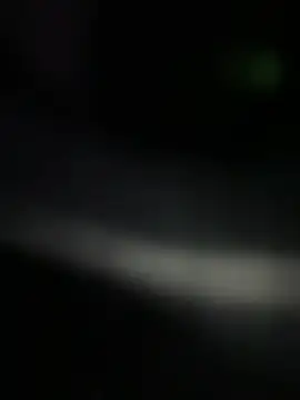 Snapshot of hrnxyygirl chatting on 12-13-24, 09:41 hrnxyygirl online show from 12-13-24, 09:41