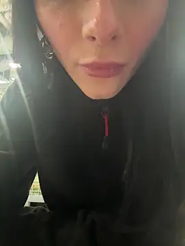 Snapshot of hrnxyygirl chatting on 01-10-25, 02:34 hrnxyygirl online show from 01-10-25, 02:34