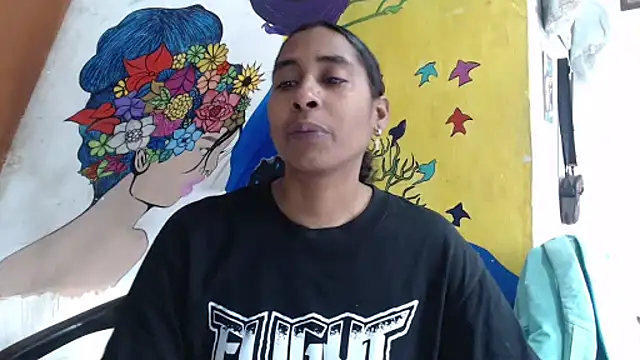 yohatinelly07 online show from 02-04-26, 12:33