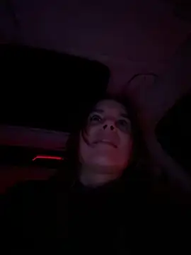 JuicyFruits93 online show from 12-30-24, 05:34