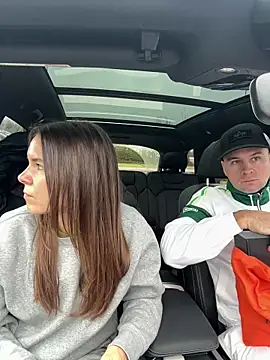 JuicyFruits93 online show from 02-17-26, 09:17