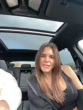 JuicyFruits93 online show from 03-10-26, 09:25