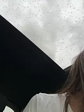 JuicyFruits93 online show from 03-11-26, 03:51