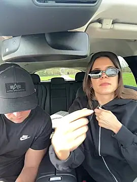 JuicyFruits93 online show from 03-20-26, 12:21