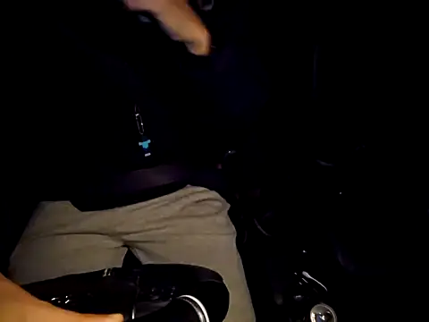 MANNZAAo06 online show from 12-28-24, 08:37