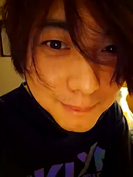 MANNZAAo06 online show from 12-28-24, 02:53