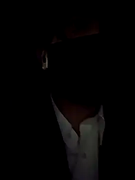 MANNZAAo06 online show from 01-14-25, 12:56