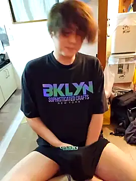 MANNZAAo06 online show from 01-19-25, 02:59