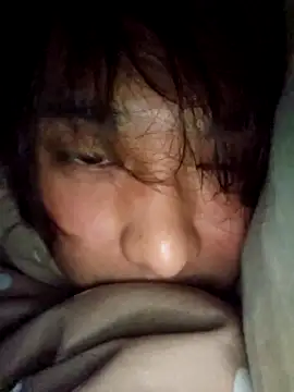 MANNZAAo06 online show from 02-07-25, 02:04