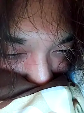 MANNZAAo06 online show from 09-27-25, 01:43