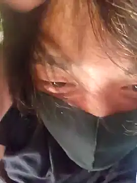 MANNZAAo06 online show from 10-06-25, 02:31